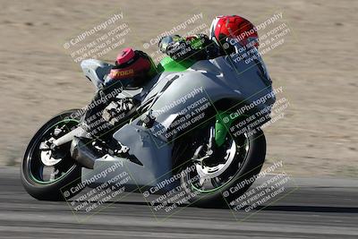 media/Jan-15-2026-Racers Edge (Thu) [[dfebeb70ab]]/3-B Group/Session 1 (Turns 9 and 8)/